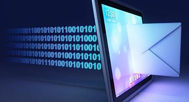 GİB E-Tebligat ile 9 Milyar TL Tasarruf Sağlandı