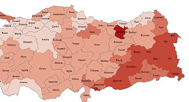 Muhtemel eğitim süresi 2023 yılında 17,9 yıl oldu