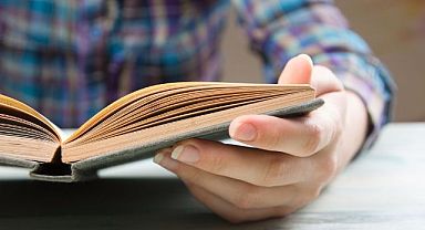 40 yaş üstüne Alzheimer olmamak için ilaç gibi tavsiye