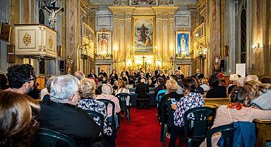 Adalar Cumhuriyet Etkinlikleri Başladı!