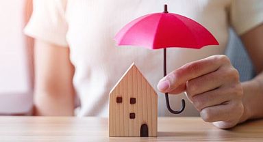 Afetlere Karşı Nasıl Hazırlıklı Olabilirsiniz?