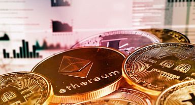 Bitcoin ekimde 78 bin doları aşabilir!