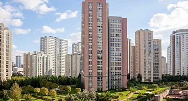 Konut aidatları %89 arttı!