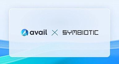 Kripto ekosisteminde önemli işbirliği