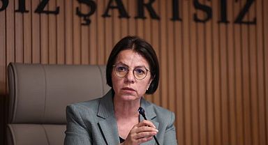 Maltepe Belediyesi ekim ayı meclis toplantısı gerçekleştirildi