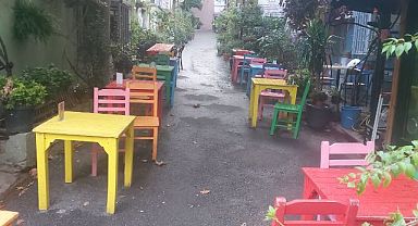 Maltepe’de işgallere yönelik denetim hız kesmiyor