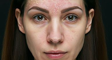 Seboreik Dermatiti Anlamak ve Yönetmek