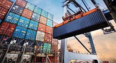 TÜİK ağustos ayı dış ticaret endekslerini açıkladı