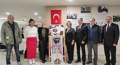 Bağımsızlık ve Cumhuriyet Yolunda