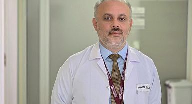Damarlardaki sinsi tehlike: Aort Anevrizması