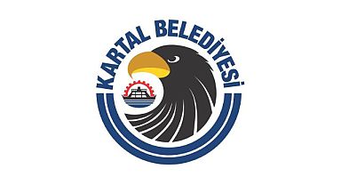 Kartal Belediyesi'nde Toplu Sözleşme İmzalandı