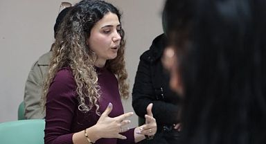 Maltepe Belediyesi’nden ‘Öfke kontrolü ve stresle baş etme’ semineri