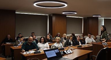 Maltepe Belediyesi, “Sürdürülebilir Gelecek” için ilk adımı attı