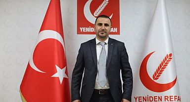 YRP Kartal İlçe Başkanlığı: “Başkan Yüksel personelleri ile çekişme halinde!”