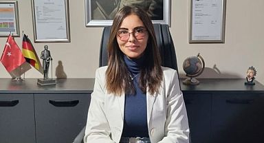 Almanya işgücü krizinde, Türkler danışmanlık peşinde