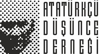 Atatürkçü Düşünce Derneği: “Hiçbir egemen devlet terör örgütleri ile pazarlık etmez”