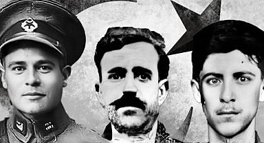 Atatürkçü Düşünce Derneği : “Ne İlk İhanettir Menemen, Ne De Son…”