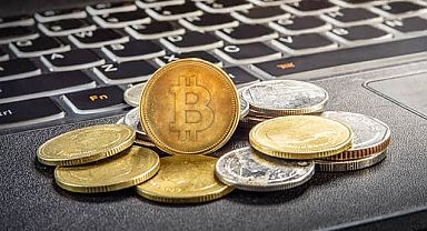 Kripto para piyasalarında 2025 tahminleri belli oldu