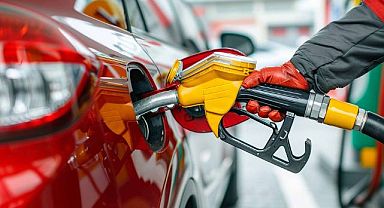 UTTS taktıracaklar dikkat! Son başvuru tarihi yaklaşıyor