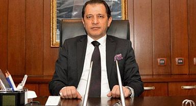 Yeni İstanbul Emniyet Müdürü belli oldu