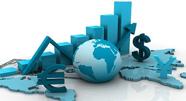 2024’te Ekonomide En Çok Konuşulan konular