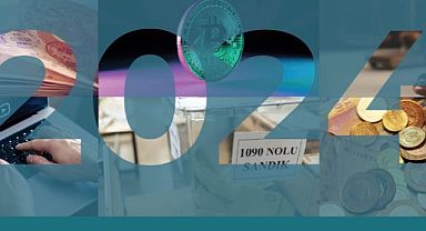 75 milyon haber analiz edildi: 2024’ün “en”leri açıklandı