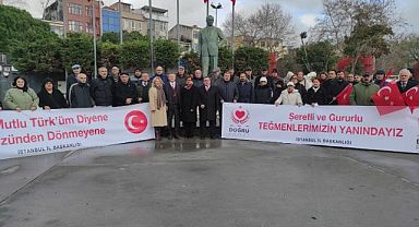 Doğru Parti: