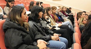 Kartal Belediyesi ve Gedik Üniversitesi’nden Çocuk Gelişimine Destek