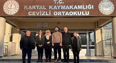 Samsunlular Derneği Başkanı Ahmet Güven: