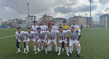 Kartal Belediyesi İşitme Engelliler Spor Kulübü Gururlandırdı