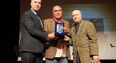 9. Vedat Günyol Deneme Ödülleri Sahiplerini Buldu