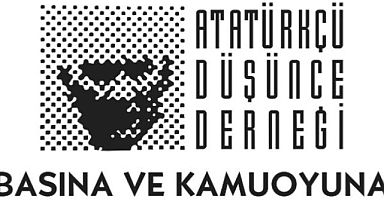 ADD’den terör örgütüne tokat gibi cevap!