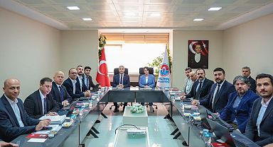 İETT’den Maltepe’ye ek seferler