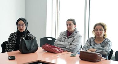 Kartal Belediyesi’nden, Sağlıklı Aile ve Güçlü Toplum İçin ‘Evlilik Okulu’ Semineri