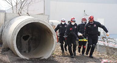 Kartal’da Riskli Yapıların Dönüşümü Devam Ediyor