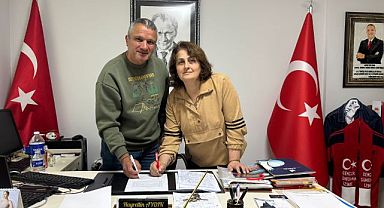 Soğanlık'ta Minibüs Krizi: Çözüm İçin İmzalar Toplandı