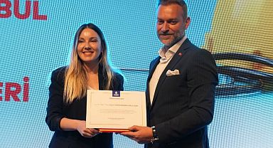 27. İstanbul İSG Günleri Kartal’da Yapıldı