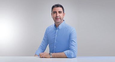 Başkan Gökhan Yüksel'den Kurban Bayramı Mesajı