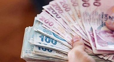 Finansal Yatırım Araçlarında Mayıs 2025 Reel Getiri Şampiyonu Mevduat Faizi Oldu