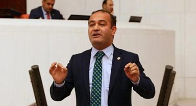 Türkiye Ekonomisi Üretimden Koparılıyor, Tüketim ve Rant Ön Planda