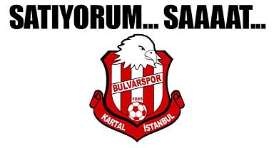 Bulvarspor Satılıyor İddiasının Perde Arkası