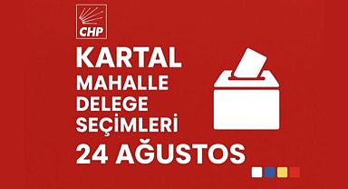 Kartal'da Mahalle Mahalle Kaç Liste Yarışacak Bu Haberde...