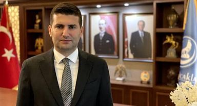 Ülkü Ocakları’ndan yeni adım: Türkofobi İzleme Merkezi kuruluyor