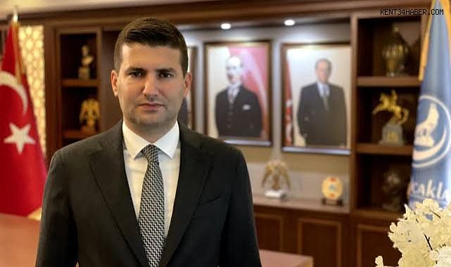 Ülkü Ocakları’ndan yeni adım: Türkofobi İzleme Merkezi kuruluyor