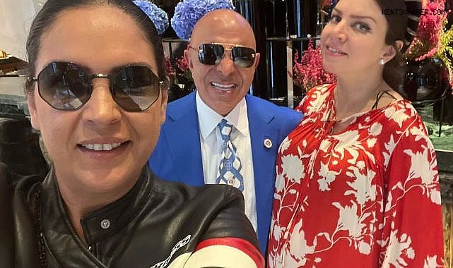 Kendisine Babalık Yapan Patronunu Sırtından Hançerledi