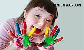 Tomurcuk Kooperatifi, Özel Gereksinimli Bireyler İçin “Bağımsız Yaşam ve Eşitlik Zirvesi” Etkinliğini Gerçekleştiriyor!