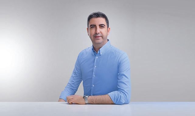 Başkan Yüksel: 
