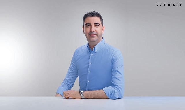 Başkan Yüksel: 