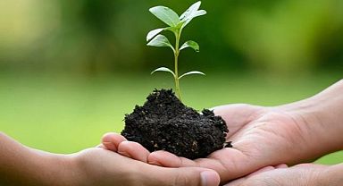 Çevre koruma harcamaları 441 milyar TL olarak gerçekleşti