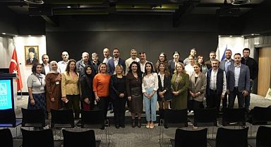 Kartal'da Çevre Bilincini Artıran Çifte Etkinlik